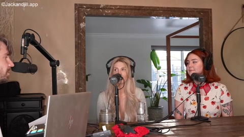 jackandjill  10-02-2023